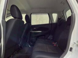 
										MITSUBISHI EK CUSTOM 2015 full									