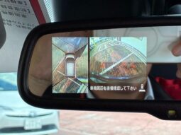 
										MITSUBISHI EK CUSTOM  2017 full									