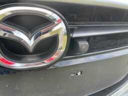 
										MAZDA DEMIO 15S TOURING 2019 full									