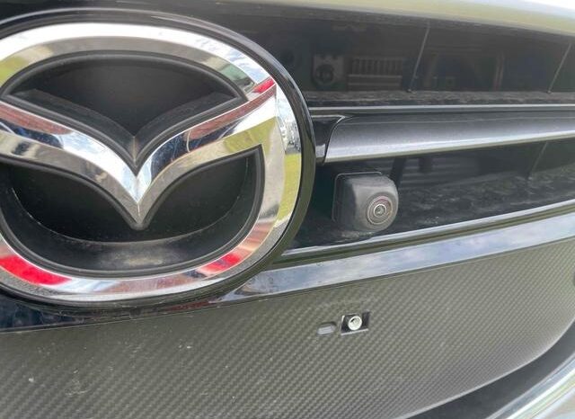 
								MAZDA DEMIO 15S TOURING 2019 full									