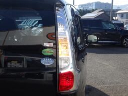 
										MITSUBISHI EK CUSTOM 2014 full									