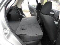 
										MAZDA DEMIO 13C-V SMART EDITION  2012 full									