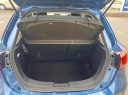 
										MAZDA DEMIO XD TOURING 2017 full									