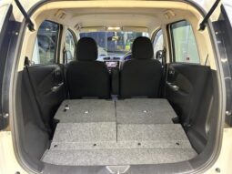 
										MITSUBISHI EK CUSTOM 2013 full									