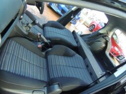 
										MAZDA DEMIO 13- SKYACTIV 2011 full									