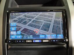 
										NISSAN X-TRAIL 20GT S 2013 full									