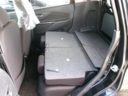 
										MITSUBISHI EK CUSTOM  2018 full									