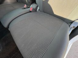 
										MITSUBISHI EK CUSTOM 2017 full									