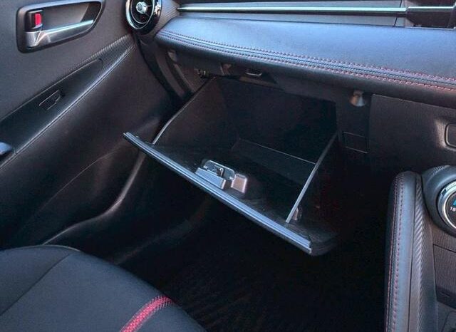 
								MAZDA DEMIO XD TOURING  2015 full									