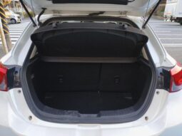
										MAZDA DEMIO XD TOURING  2016 full									