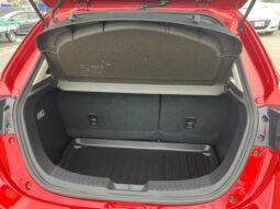 
										MAZDA DEMIO XD MID CENTURY 2015 full									