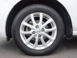 
										MAZDA DEMIO 13C-V SMART EDITION II 2012 full									