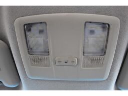 
										MAZDA DEMIO XD TOURING 2015 full									