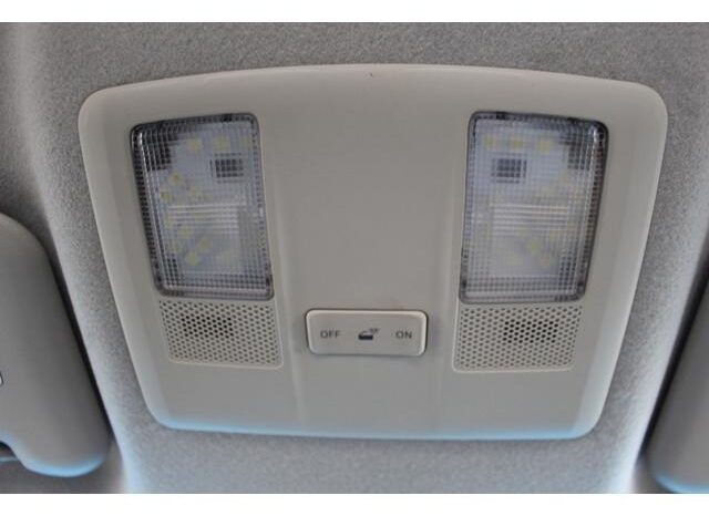 
								MAZDA DEMIO XD TOURING 2015 full									