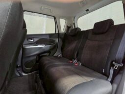 
										MITSUBISHI EK CUSTOM 2015 full									