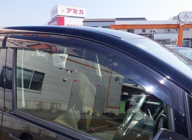 
								MITSUBISHI EK CUSTOM 2014 full									