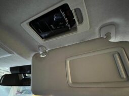 
										MAZDA DEMIO XD TOURING 2016 full									