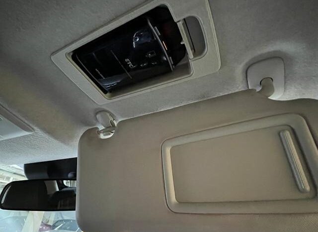
								MAZDA DEMIO XD TOURING 2016 full									