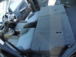 
										MAZDA DEMIO 13- SKYACTIV 2011 full									