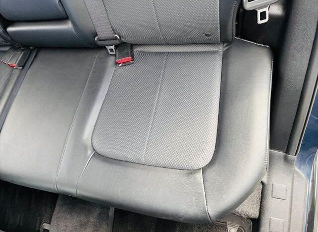 
								NISSAN X-TRAIL 20GT S 2013 full									