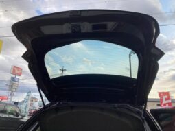 
										MAZDA DEMIO 13S 2014 full									