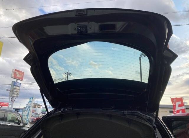 
								MAZDA DEMIO 13S 2014 full									