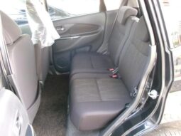 
										MITSUBISHI EK CUSTOM  2018 full									