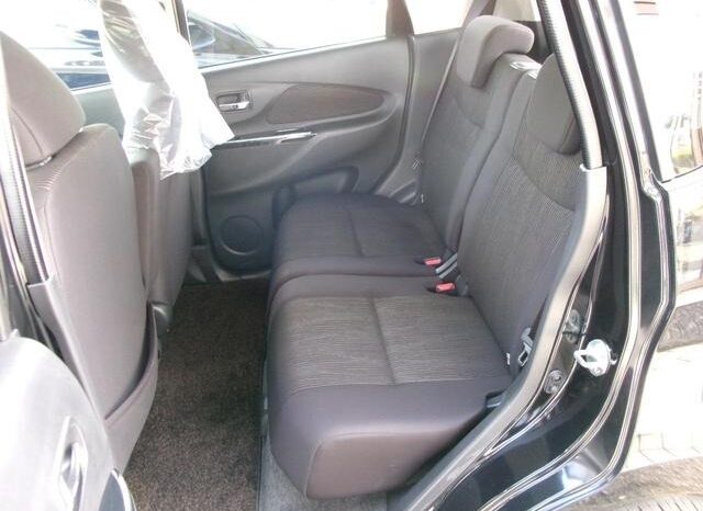 
								MITSUBISHI EK CUSTOM  2018 full									