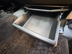 
										MITSUBISHI EK CUSTOM 2017 full									