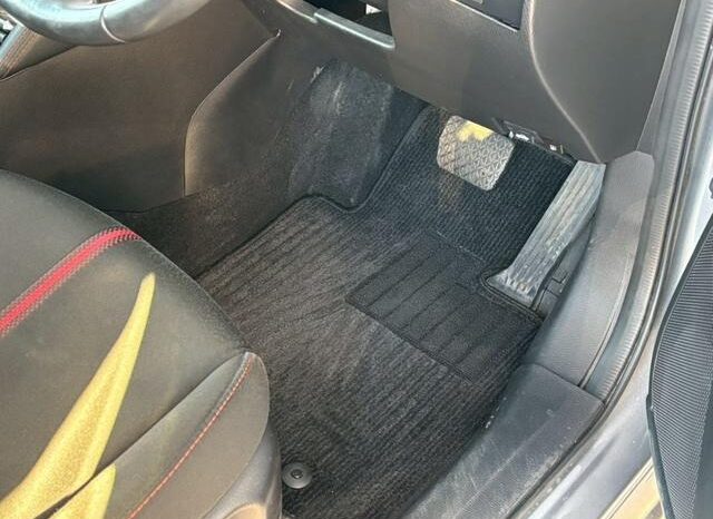 
								MAZDA DEMIO XD TOURING  2015 full									