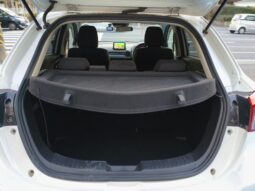 
										MAZDA DEMIO XD TOURING  2016 full									