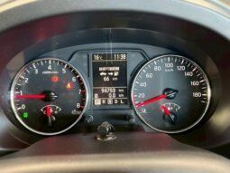 
										NISSAN X-TRAIL 20XT 2012 full									