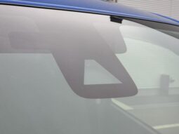 
										MITSUBISHI EK CUSTOM 2019 full									