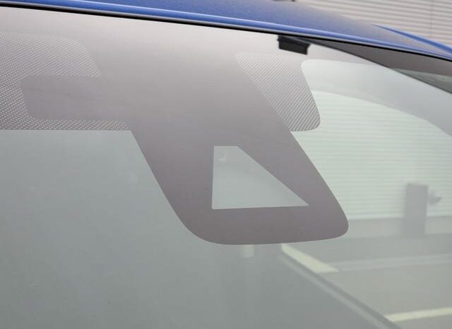 
								MITSUBISHI EK CUSTOM 2019 full									