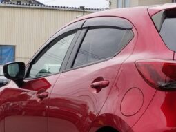 
										MAZDA DEMIO 13S TOURING 2018 full									