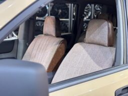 
										NISSAN X-TRAIL 2006 full									