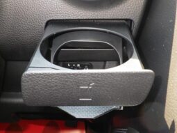 
										MITSUBISHI EK CUSTOM 2014 full									