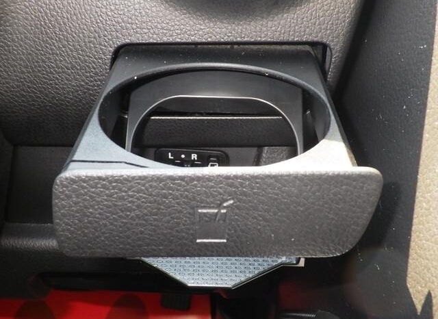 
								MITSUBISHI EK CUSTOM 2014 full									