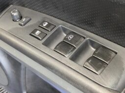 
										NISSAN X-TRAIL 20X 2010 full									