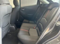 
										MAZDA DEMIO XD TOURING 015 full									