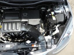 
										MAZDA DEMIO 13C-V SMART EDITION  2012 full									