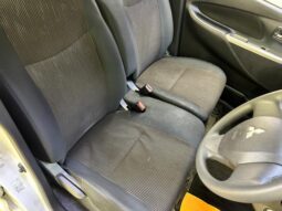 
										MITSUBISHI EK CUSTOM 2013 full									