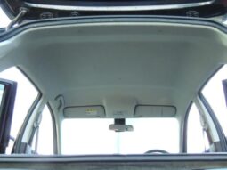 
										MAZDA DEMIO 13- SKYACTIV 2011 full									