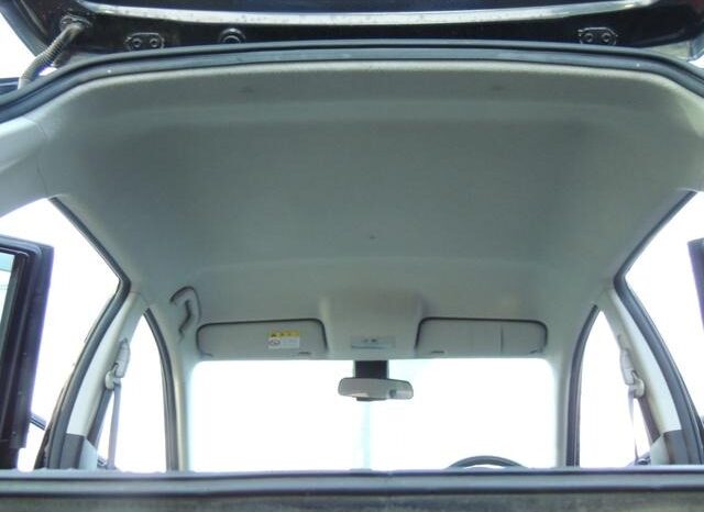 
								MAZDA DEMIO 13- SKYACTIV 2011 full									