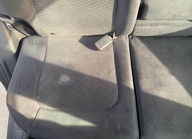 
								NISSAN X-TRAIL 20GT 2010 full									