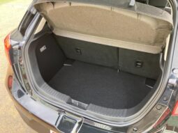 
										MAZDA DEMIO 13S 2014 full									