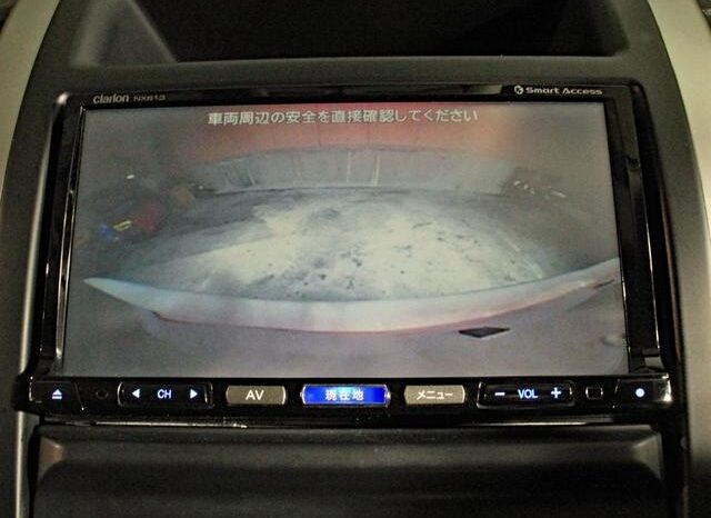 
								NISSAN X-TRAIL 20GT S 2013 full									