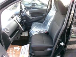 
										MITSUBISHI EK CUSTOM  2018 full									