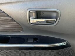 
										MITSUBISHI EK CUSTOM 2017 full									