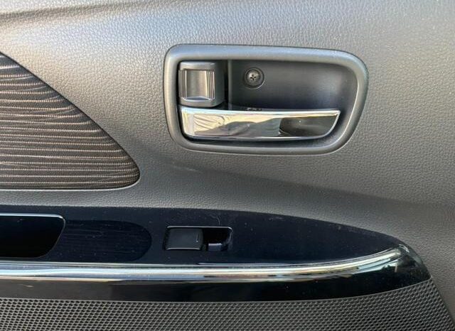 
								MITSUBISHI EK CUSTOM 2017 full									